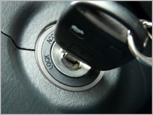 Menifee Automotive Locksmith