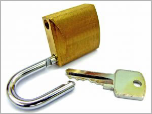 Menifee Locksmith