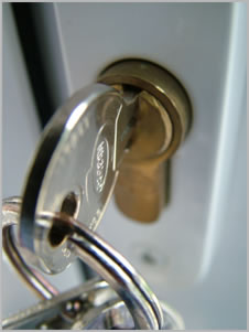 Menifee Residential Locksmith